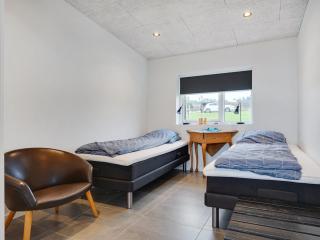 Holiday Home Anniina - 200m from the sea by Interhome - 4