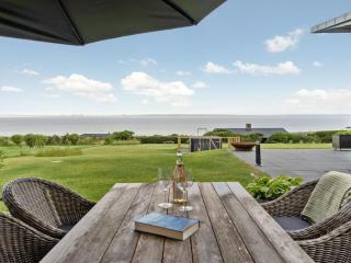 Holiday Home Alyna - 200m from the sea by Interhome - 5