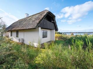 Holiday Home Tordis - 250m to the fjord by Interhome - 6