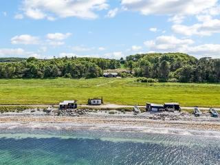 Holiday Home Thorman - 75m from the sea by Interhome - 4