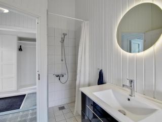 Holiday Home Kukka - 600m from the sea by Interhome - 1