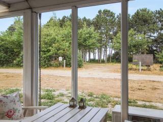 Holiday Home Eldina - 100m from the sea by Interhome - 5