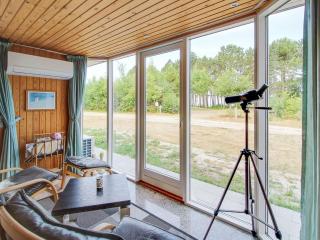 Holiday Home Eldina - 100m from the sea by Interhome - 3