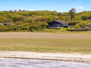 Holiday Home Aslag - 150m to the fjord by Interhome - 8