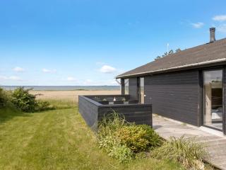 Holiday Home Aslag - 150m to the fjord by Interhome - 3