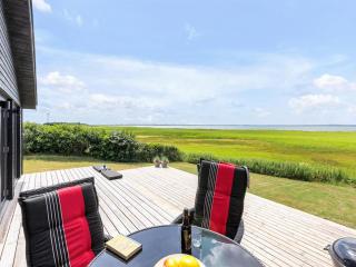 Holiday Home Aslag - 150m to the fjord by Interhome - 5