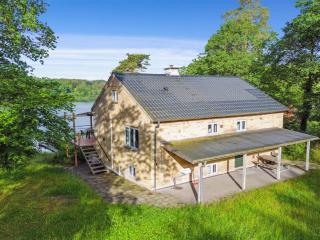 Holiday Home Gertje by Interhome - 0
