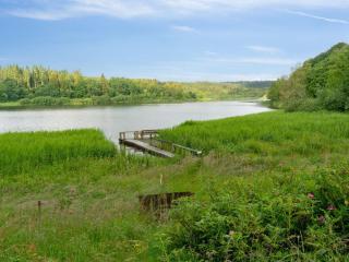 Holiday Home Gertje by Interhome - 9