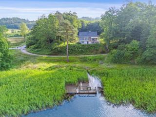 Holiday Home Gertje by Interhome - 8