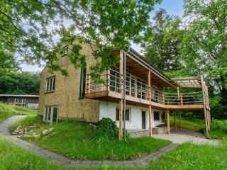 Holiday Home Gertje by Interhome - 6
