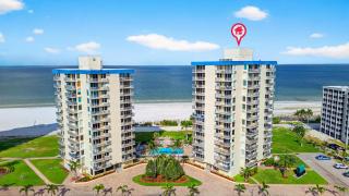 Estero Beach & Tennis Club #1102a - 9