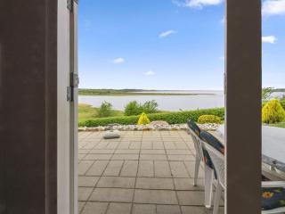 Holiday Home Pirkka - 50m to the fjord by Interhome - 1
