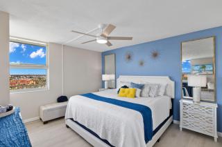 Estero Beach & Tennis Club #1102a - 1