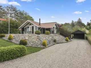 Holiday Home Pirkka - 50m to the fjord by Interhome - 6