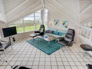 Holiday Home Eilen - 250m from the sea by Interhome - 3