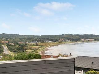 Holiday Home Eilen - 250m from the sea by Interhome - 5