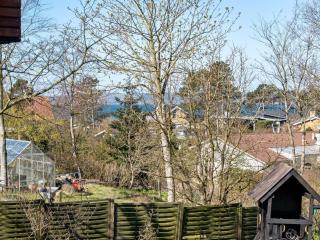 Holiday Home Ylvi - 250m from the sea by Interhome - 8
