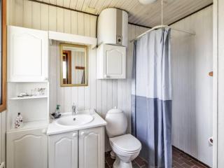 Holiday Home Carita - 500m from the sea by Interhome - 3