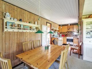 Holiday Home Carita - 500m from the sea by Interhome - 1