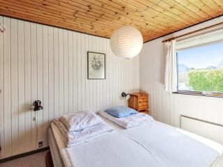 Holiday Home Carita - 500m from the sea by Interhome - 7