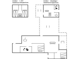 Holiday Home Aswarth - 50m to the fjord by Interhome - 9