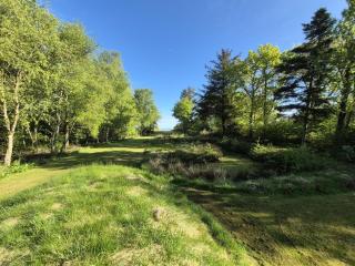 Holiday Home Aswarth - 50m to the fjord by Interhome - 7