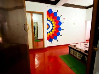 Three ways homestay - 4