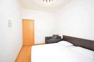 Tamanyan street, 2 bedrooms New eurorenovated, Beautiful apartment KS344 - 9