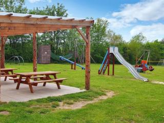 Holiday Home Anselm by Interhome - 7