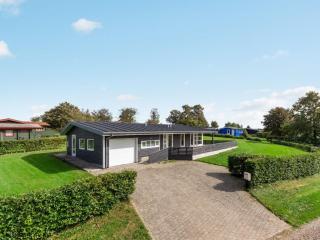 Holiday Home Sylvelin - 400m to the inlet by Interhome - 0