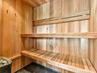 Holiday Home Sylvelin - 400m to the inlet by Interhome - 2