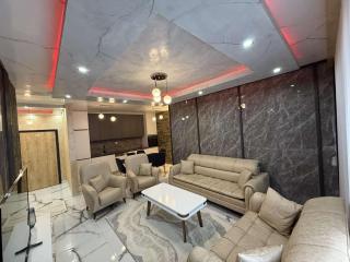 B&B Apartment Prishtina - 0