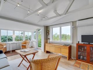 Holiday Home Gren - 90m to the inlet by Interhome - 8