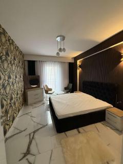 B&B Apartment Prishtina - 2