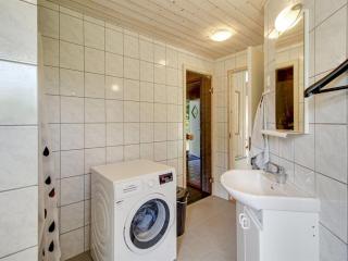 Holiday Home Ernestina - 500m from the sea by Interhome - 3