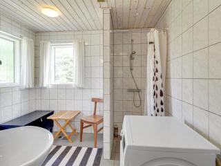 Holiday Home Ernestina - 500m from the sea by Interhome - 2