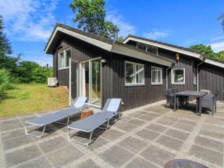 Holiday Home Ernestina - 500m from the sea by Interhome - 6