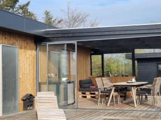 Holiday Home Lefke - 400m to the inlet by Interhome - 5