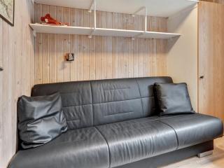 Holiday Home Teofan - 500m from the sea by Interhome - 3