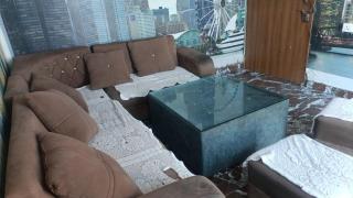 Haweli Hotel - 2
