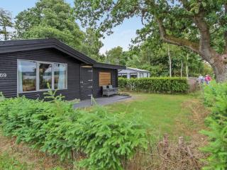 Holiday Home Graa by Interhome - 6
