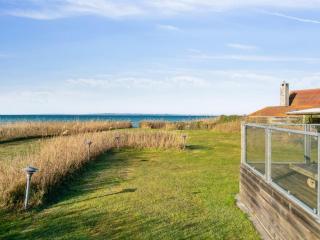 Holiday Home Dzavid - 10m from the sea by Interhome - 3