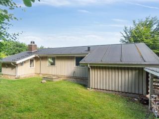 Holiday Home Ludewiga - 350m from the sea by Interhome - 5