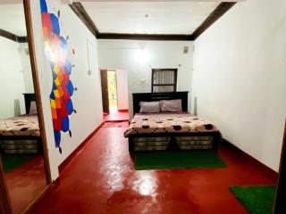 Three ways homestay - 5