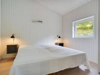 Holiday Home Bjarki - 800m from the sea by Interhome - 2