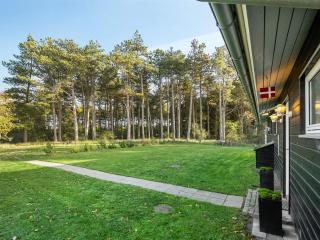 Holiday Home Elfriede - 400m to the inlet by Interhome - 8