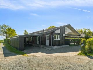 Holiday Home Elba - 100m from the sea by Interhome - 6