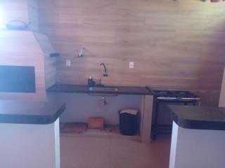 Sitio Palmital- Refúgio a 4km da cidade localizado na área rural - 6