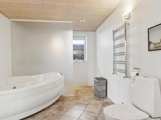 Holiday Home Elba - 100m from the sea by Interhome - 4