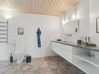 Holiday Home Elba - 100m from the sea by Interhome - 5